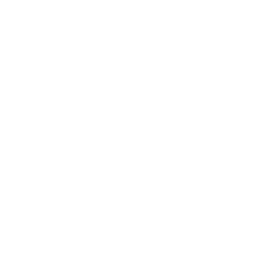 House 1