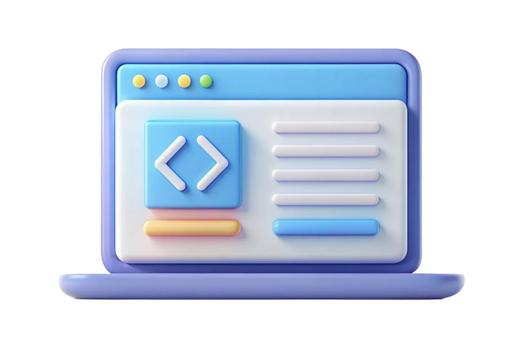Software Repair 1024x683