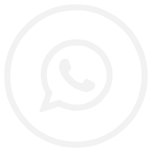 Whatsappicon